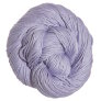 Tahki Cotton Classic - 3928 - Light Lavender Yarn photo