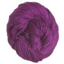 Tahki Cotton Classic - 3912 - Red Violet Yarn photo