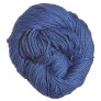 Tahki Cotton Classic - 3876 - Dark French Blue Yarn photo