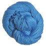 Tahki Cotton Classic - 3830 - Bright Turquoise Yarn photo