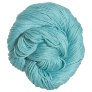 Tahki Cotton Classic - 3816 - Soft Turquoise Yarn photo