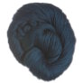 Tahki Cotton Classic - 3784 - Deepest Teal Yarn photo
