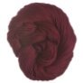 Tahki Cotton Classic - 3747 - Dark Burgundy Yarn photo