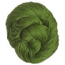 Tahki Cotton Classic - 3725 - Deep Leaf Green Yarn photo