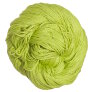 Tahki Cotton Classic - 3723 - Light Lime Green (Discontinued) Yarn photo