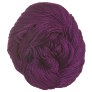 Tahki Cotton Classic - 3913 - Deep Red-Violet Yarn photo
