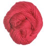 Tahki Cotton Classic - 3456 - Bright Raspberry Yarn photo