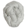 Tahki Cotton Classic - 3006 - Light Silver Yarn photo