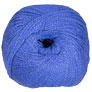 Universal Yarns Bamboo Pop Yarn - 111 Midnight Blue