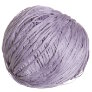 Tahki Ripple - 34 Lavender (Discontinued) Yarn photo