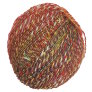Filatura Di Crosa Tempo - 53 Coral Reef Yarn photo