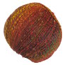 Filatura Di Crosa Minitempo - 39 Copper Canyon Yarn photo