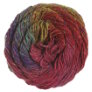 Cascade Tangier - 09 Flowers (Discontinued) Yarn photo