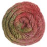 Cascade Tangier - 14 Strawberry Patch (Discontinued) Yarn photo