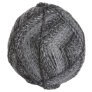 James C. Brett Marble Chunky - 11 Charcoal Yarn photo