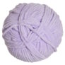 James C. Brett Flutterby Chunky - 10 Lilac Yarn photo