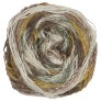 Noro Silk Garden Sock - 359 Natural, Gold, Brown (Discontinued) Yarn photo
