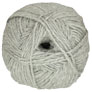 Rowan Pure Wool Superwash Worsted - 112 Moonstone Yarn photo