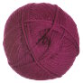 Rowan Pure Wool Superwash Worsted - 120 Red Currant (Discontinued) Yarn photo