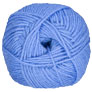 Rowan Pure Wool Superwash Worsted - 146 Periwinkle Yarn photo