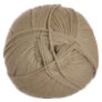 Rowan Pure Wool Superwash Worsted - 103 Almond Yarn photo