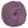 Rowan Pure Wool Superwash Worsted - 115 Rosy (Discontinued) Yarn photo