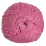 Rowan Pure Wool Superwash Worsted - 118 Candy (Discontinued) Yarn photo