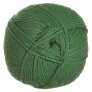 Rowan Pure Wool Superwash Worsted - 127 Jade (Discontinued) Yarn photo