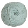 Rowan Pure Wool Superwash Worsted - 137 Oxygen (Discontinued) Yarn photo