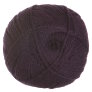 Rowan Pure Wool Superwash Worsted - 150 Damson (Discontinued) Yarn photo