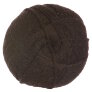 Rowan Pure Wool Superwash Worsted - 108 Clove Yarn photo