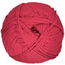 Rowan Pure Wool Superwash Worsted Yarn - 124 Rich Red