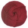 Rowan Pure Wool Superwash Worsted Yarn