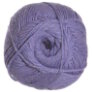 Rowan Pure Wool Superwash Worsted - 147 Breton Yarn photo