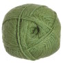 Rowan Pure Wool Superwash Worsted - 129 Apple Yarn photo