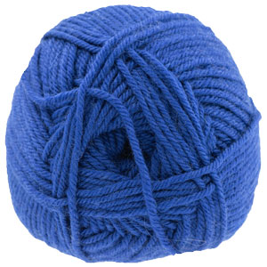 Rowan Pure Wool Superwash Worsted Yarn - 148 Oxford (Discontinued)