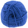 Rowan Pure Wool Superwash Worsted - 148 Oxford (Discontinued) Yarn photo