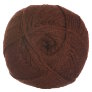 Rowan Pure Wool Superwash Worsted - 107 Chestnut Yarn photo