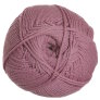 Rowan Pure Wool Superwash Worsted - 116 Satin (Discontinued) Yarn photo
