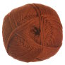 Rowan Pure Wool Superwash Worsted - 106 Rust (Discontinued) Yarn photo