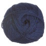 Rowan Pure Wool Superwash Worsted - 143 Electric (Discontinued) Yarn photo