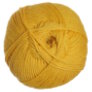 Rowan Pure Wool Superwash Worsted - 132 Buttercup Yarn photo