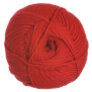 Rowan Pure Wool Superwash Worsted - 136 Cardinal (Discontinued) Yarn photo