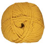 Rowan Pure Wool Superwash Worsted - 133 Gold Yarn photo