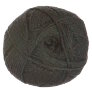 Rowan Pure Wool Superwash Worsted - 141 Hawthorn Yarn photo