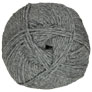 Rowan Pure Wool Superwash Worsted Yarn - 111 Granite