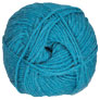 Rowan Pure Wool Superwash Worsted - 144 Mallard Yarn photo