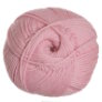 Rowan Pure Wool Superwash Worsted - 113 Pretty in Pink (Discontinued) Yarn photo