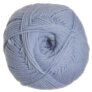 Rowan Pure Wool Superwash Worsted - 145 Ocean Yarn photo