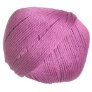 Rowan Cotton Glace - 861 - Rose Yarn photo